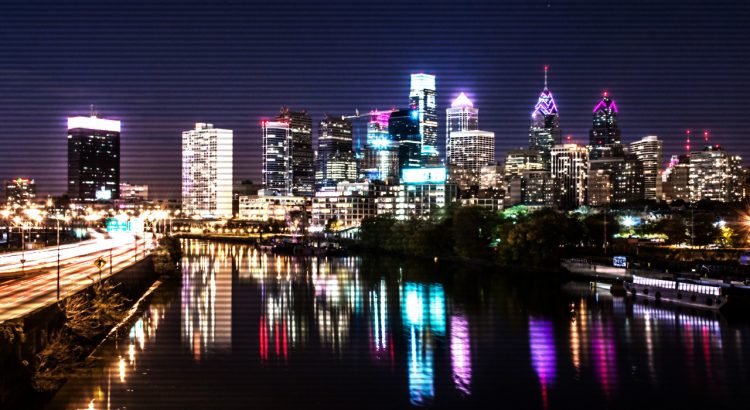 phlht
